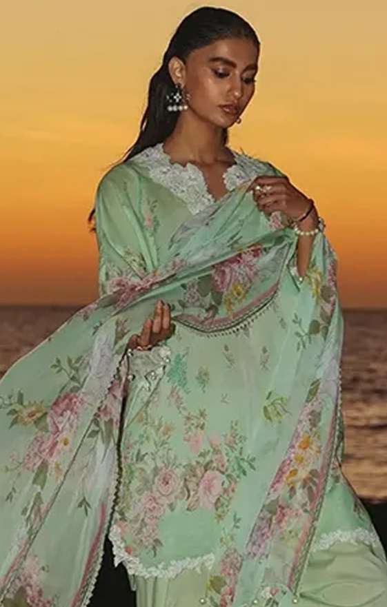 Sanafinaaz vol -5 by SHARADDHA